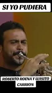 Roberto roena con luisito carrion 🎶🇵🇷🔥🙌🏽, I love salsa , #Ilovesalsa  #salserodecorazon #salseros #panama #ecuador #colombia #puertorico #mexico  #Perú #Cuba
