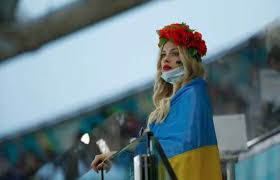 Італія та англія грають у лондоні фінал чемпіонату європи по футболу 2021, онлайн тектовий на західнет. Evro 2020 Ukraina Angliya Onlajn Translyaciya Sharij Net