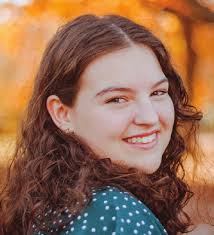 Fifth Annual Appreciation & Recognition Dinner