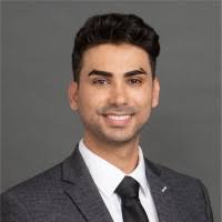 7100+ "Paíz" profiles