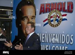 Jack arnold hi-res stock photography and images