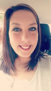 First time posting handmade sim dresses