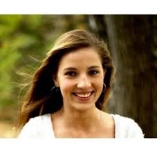 Jamie Skinner Obituary (1990