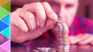 How to Manage Your Money With Amazon Alexa