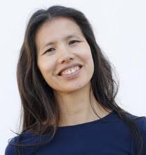 Bushrod, CA Real Estate Agents