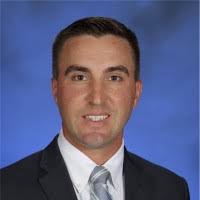 Dwight Neely Email & Phone Number