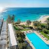 Book hotel with flight and save more! 1