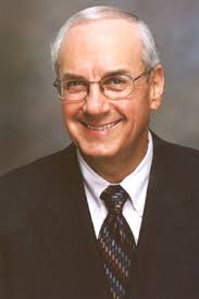 Howard Guralnick's Instagram, Twitter & Facebook