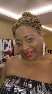 Jamaica is sizzling right now!! Cardi B and Offset have proven this to be  true!!