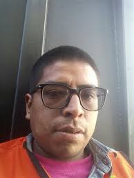 Buscar hombre soltero San Felipe : web para sexo Ovalle