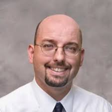 Dr. Derrick A German, MD