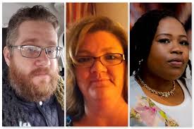 Rockford school Board Election: Meet the candidates for subdistrict G