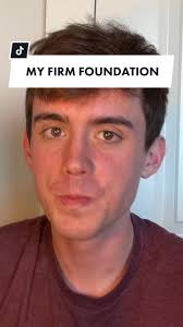 Ethan Joshua Lockhart