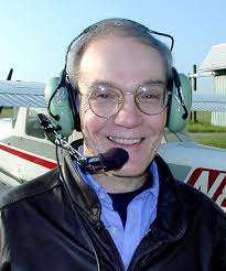 It Takes a Chapter,” Say Gettysburg Barnstormers