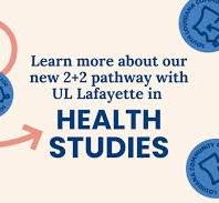 Start Your Health Services Administration Career at SoLAcc ...