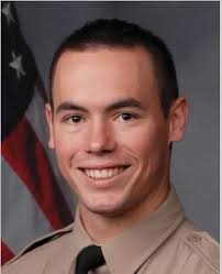 Pima County releases name of jail guard charged with assault of juvenile  inmate