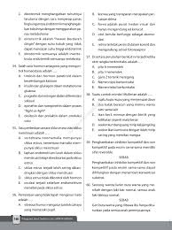 Beda potensial antara batang cu dan filamen adalah. Sbmptn Flip Book Pages 151 194 Pubhtml5