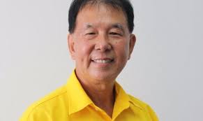 To honour and remember past leaders who have struggled for sarawak's independence, i declare 22 july as a public holiday for the state. Datuk Sebastian Ting S Sarawak Independence Day Message Supp News Portal