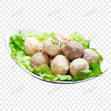 meatball png image picture free download 400694546 lovepik com meatball png image picture free