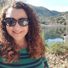 AALL 2012: Full Schedule