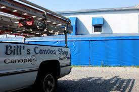 Awnings And Canopies By Bill S Canvas Shop Southjersey Jerseyshore Philadelphia Awnings Canopies Openallyearround Awning Canopy Shop Awning Jersey Shore