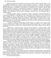 Programele titularizare 2021 au fost simplificate față de cele anterioare, potrivit reprezentanților ministerului educației subiecte mai usoare,sa fie cat mai,,destepti si bine pregatiti'vezi subiectele 1 si 2 de la educatori si invatatori ,subiectul 1 se da la clasa a8a lavev.nationala si sub.2 mai usor. Rezolvare Subiect Model 2021 Definitivat Subiectul De GramaticÄƒ È™i LiteraturÄƒ Materiale Conform Noii Programe De Definitivat GramaticÄƒ LiteraturÄƒ MetodicÄƒ Subiecte Rezolvate Materialele Auxiliare Pentru Mai Multe Detalii LÄƒsaÈ›i