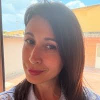 20+ "Manuela Corona" profiles