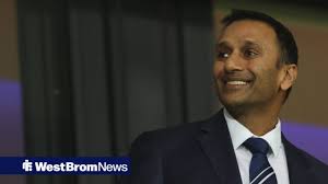 Hannah Hampton Archives