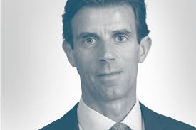 Freshfields' capital markets supremo joins Latham in London