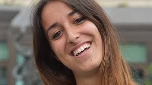 Rasero e Cinque Stelle in lite continua, ora sulle assenze di Martina  Veneto