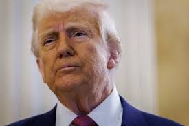 Orange County Register corrections