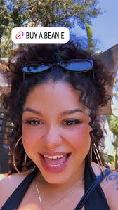 This is why I love the girls bathroom!! We literally just met and don't  know each-other AT ALL!! 🤣🤣 The girls that get it GET IT!! Some of my  best memories have