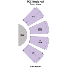 Tcc Tucson Music Hall Related Keywords Suggestions Tcc