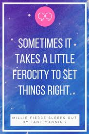 10 Inspirational Quotes From Children S Books Batch Of Books Inspirational Quotes Quotes From Childrens Books Inspirational Quotes From Books