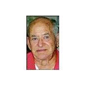 Search Eugene Armstrong Obituaries and Funeral Services