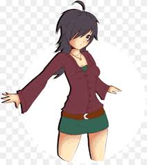 Drawing Assassin's Creed III Professor Layton, Miller Analogies Test, png