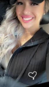 Misti Lopez's Instagram, Twitter & Facebook