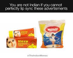 Top 50 jokes to make someone laugh really hard. 24 Funny Hindi Memes 24 Best Desi Memes In Hindi