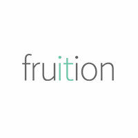 Business Analyst Cardiff Bristol 45 000 Benefits In Cardiff South Glamorgan Fruition It Totaljobs