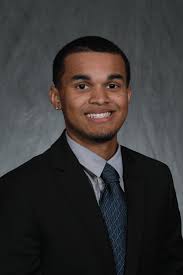 Sean Culp's Instagram, Twitter & Facebook