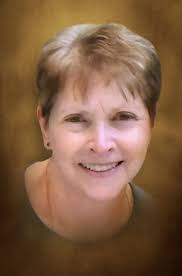 Mary Ann Coker Kitchens