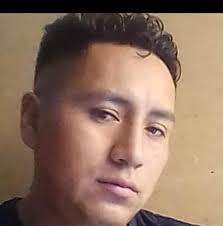 Roy Meza Rodriguez (@roy.mezarodriguez) • Facebook