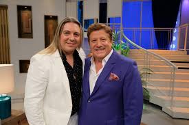 His career has focused on television. Caporcasa Hashtag On Twitter