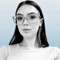 800+ "Letellier" profiles