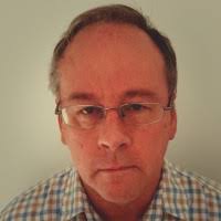 60+ "Colin Ca" profiles