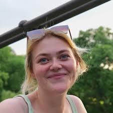 Lucy Downer (@lucy.downer.58) • Facebook