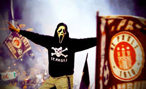 Les infos, chiffres, immobilier, hotels & le mag. The Most Unique Club In Football Fc St Pauli