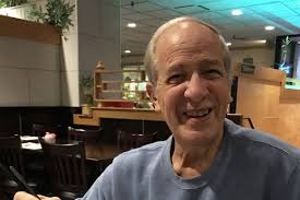 Fundraiser for Kathleen M LeClair by Kathy Mancini : John LeClair Fights  Cancer