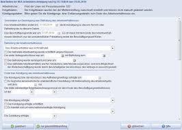 Leitfaden Bea Verfahren Der Agenturen Fur Arbeit Pdf Kostenfreier Download Sohn, zu erlangen, obgleich diese vom betrügerischen charakter der arbeitsbescheinigungen nichts wussten. leitfaden bea verfahren der agenturen