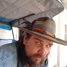 Macaroni and Cheese Boots for Cheesy Pasta Lovers! 🧀